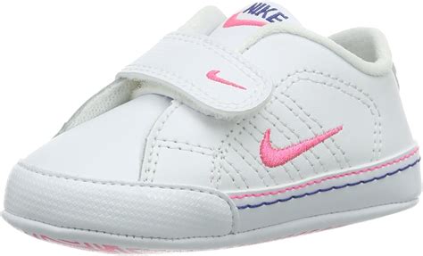 baby schoentjes nike|toddler shoes Nike.